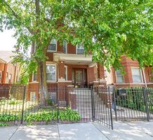 Pre-foreclosure in  N MAYFIELD AVE Chicago, IL 60651