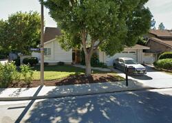 Pre-foreclosure in  UNDINE RD Valencia, CA 91355