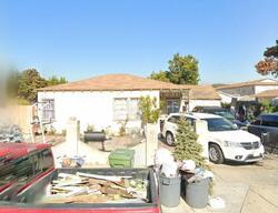 Pre-foreclosure in  W 119TH ST Hawthorne, CA 90250