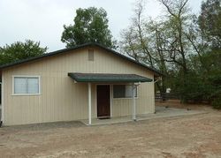 Pre-foreclosure in  30TH ST North Highlands, CA 95660