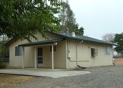 Pre-foreclosure in  30TH ST North Highlands, CA 95660