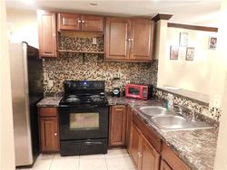 Pre-foreclosure in  NW 56TH AVE  Fort Lauderdale, FL 33313