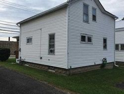  1/2 Central Ave, Silver Creek NY