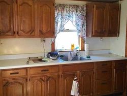 Pre-foreclosure in  1/2 CENTRAL AVE Silver Creek, NY 14136