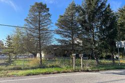 Pre-foreclosure in  AUGSPURGER RD Hamilton, OH 45011