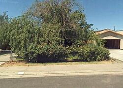  Anne St, Stockton CA