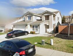  Swan Lake Dr, Fairfield CA