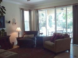 Pre-foreclosure in  ALBIN DR Lake Worth, FL 33463