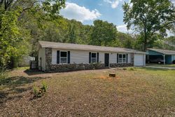 Pre-foreclosure in  RIDGEWAY ST Hot Springs National Park, AR 71901