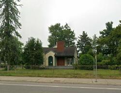 Pre-foreclosure in  W MAIN ST Endicott, NY 13760