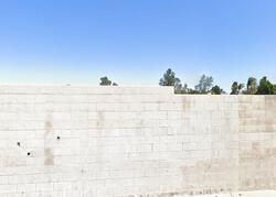 Pre-foreclosure in  ARROW BLVD Fontana, CA 92335