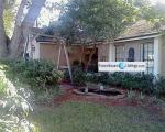 Pre-foreclosure in  PARADISE LN Winter Park, FL 32792