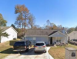  Princeton Ave, Morrow GA