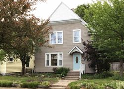 Pre-foreclosure in  N LINCOLN ST Kendallville, IN 46755