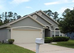 Pre-foreclosure in  ACORN PARK DR N Jacksonville, FL 32218