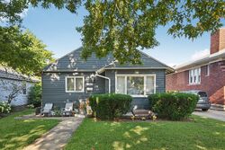  N Raynor Ave, Joliet IL