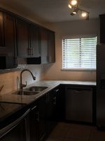 Pre-foreclosure Listing in GAGE LOOP APT 25 LAND O LAKES, FL 34639