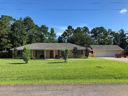 Pre-foreclosure in  N KINGSTON SQ Lake Charles, LA 70611