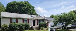 Pre-foreclosure Listing in PERSHING AVE SOUTH HADLEY, MA 01075