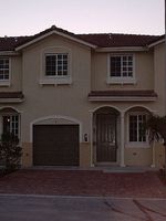 Pre-foreclosure in  NW 13TH CT  Miami, FL 33169