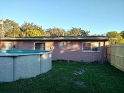 Pre-foreclosure in  RANDEE RD New Port Richey, FL 34654