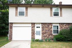 Pre-foreclosure Listing in MCCARTY ST NW GRAND RAPIDS, MI 49544