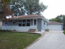 Pre-foreclosure in  24TH ST NW Rochester, MN 55901