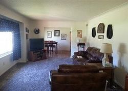 Pre-foreclosure in  N EASTOWN RD Lima, OH 45807