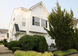  Dover Ct, Asbury Park NJ