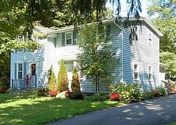 Pre-foreclosure in  MAPLE RD Baldwinsville, NY 13027