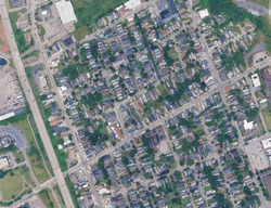  Grace St, Buffalo NY