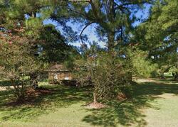  Ange Dr, Plymouth NC