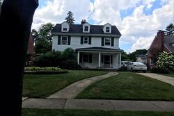  Middlesex Dr, Toledo OH