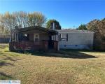 Pre-foreclosure Listing in PEARL DR RURAL HALL, NC 27045