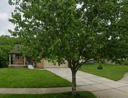  Deer Valley Rd, Holly MI