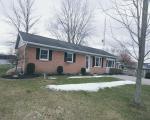 Pre-foreclosure Listing in OLD ROUTE 36 BRADFORD, OH 45308