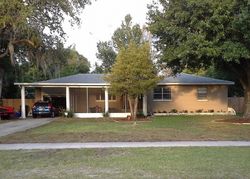 Pre-foreclosure in  N 26TH ST Tampa, FL 33612