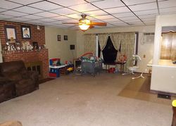 Pre-foreclosure Listing in N 4TH ST UPPER SANDUSKY, OH 43351