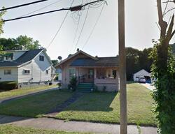 Pre-foreclosure in  5TH ST Struthers, OH 44471