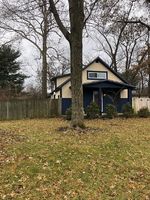 Pre-foreclosure in  RADNOR AVE Columbus, OH 43224