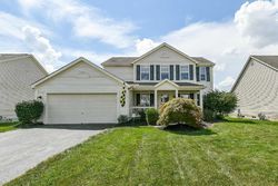  Reynoldswood Dr, Reynoldsburg OH
