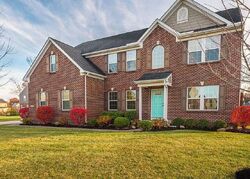  Benjamin Way, Dayton OH