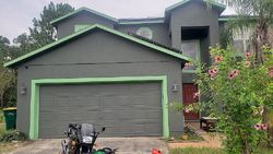  Cambourne Dr, Kissimmee FL