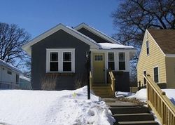  Oliver Ave N, Minneapolis MN