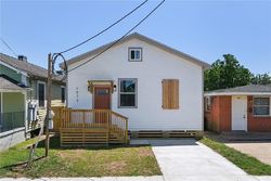 Pre-foreclosure in  SAINT FERDINAND ST New Orleans, LA 70117