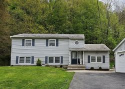 Pre-foreclosure in  OLD TOWN RD Monroe, NY 10950