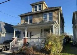 Pre-foreclosure in  KNOX ST Wilkes Barre, PA 18706