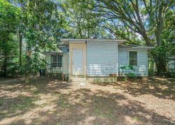 Pre-foreclosure in  N 50TH AVE Pensacola, FL 32506
