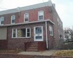 Pre-foreclosure in  GLENLOCH ST Philadelphia, PA 19135