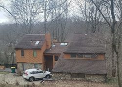 Pre-foreclosure Listing in WOODMONT LN WEXFORD, PA 15090